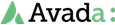 Konstitisyon Valentine a pou Ayiti Logo