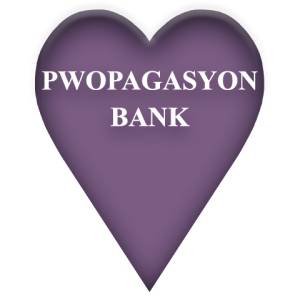 Pwopagasyon Bank