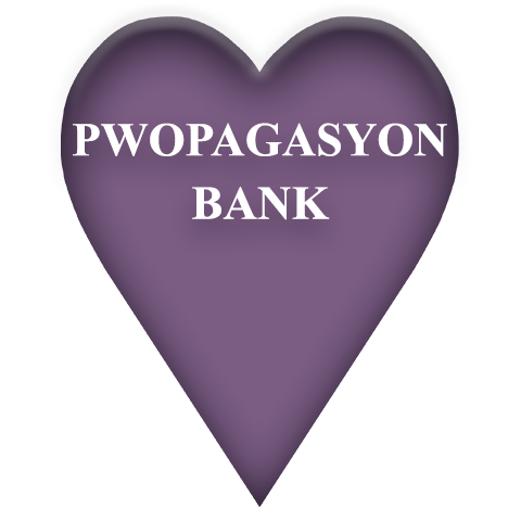 Pwopagasyon Bank